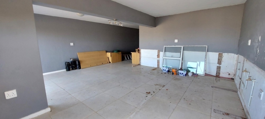 3 Bedroom Property for Sale in Cintsa East Eastern Cape